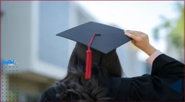 التعليم يعتمد الدراسة الإلكترونية من الخارج للدبلوم والبكالوريوس والماجستير والدكتوراه مع تحديد الشروط الجديدة